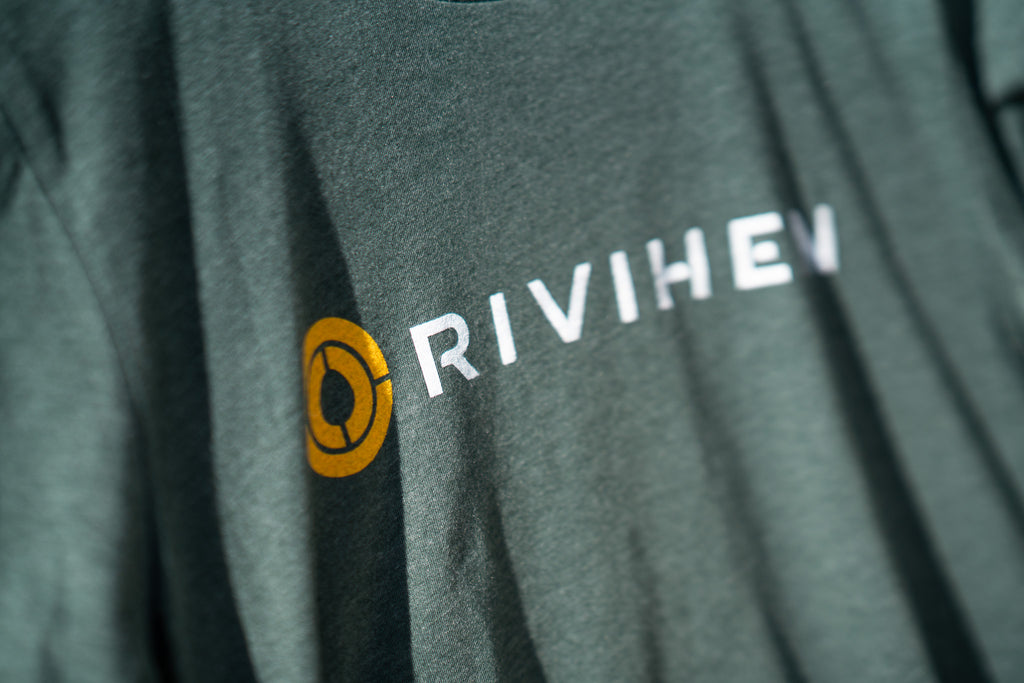 Egg, Inc. Rivihen Shirt