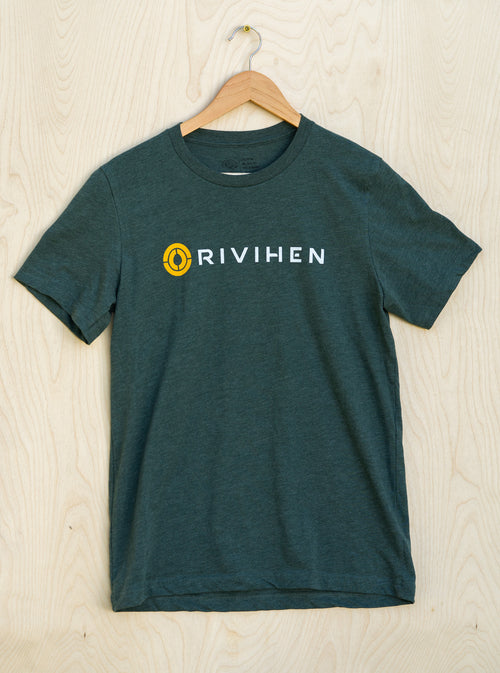 Egg, Inc. Rivihen Shirt