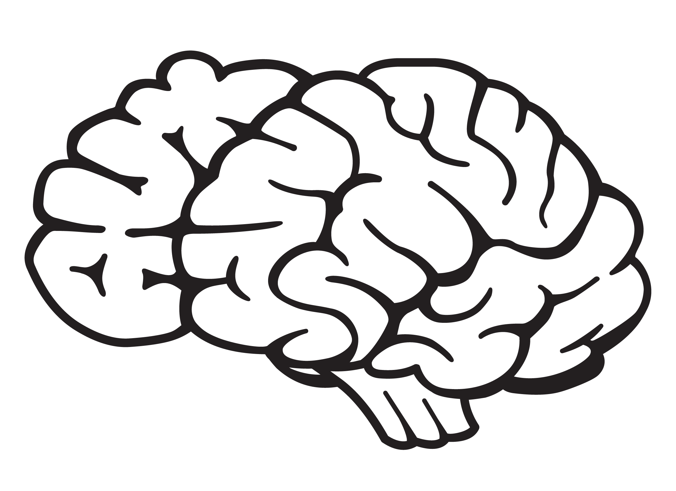Auxbrain Shop